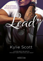 Stage Dive 03 - Lead.pdf